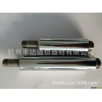 供应 各类轴加工可定制