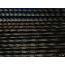 供应 价格优惠 可定制各类产品 提供轴加工