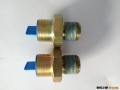 厂家直销 汽车配件 可生产各类产品图2