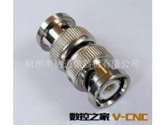 厂家直销供应水箱快速接头气动快速接头不锈钢水箱快速接头制造图3