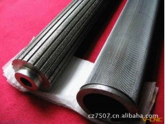 提供广州机械加工图2