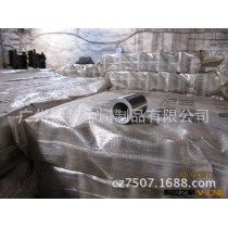 广州供应桥梁建筑直纹钢筯连接套
