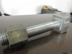 提供铝件机械加工图3