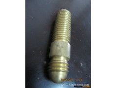 提供螺纹加工图2