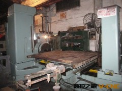 提供机械加工图2