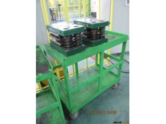 提供冲压模加工图2