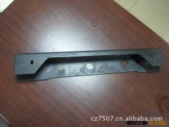 广州冲压加工，钢板冲压，冲压件加工图2