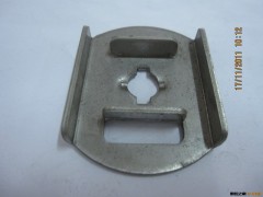 不锈钢冲压加工图3