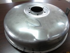 油压拉伸加工图2