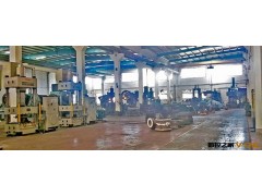 油压拉伸加工图3