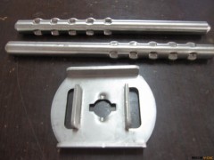 提供冲压加工图3