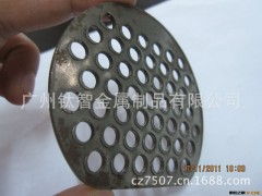 提供压力加工图2