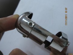 提供五金拉伸图3