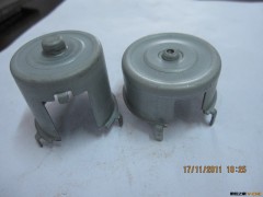 提供五金拉伸图2