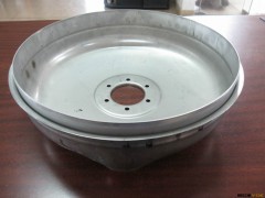 广州冲压加工图3