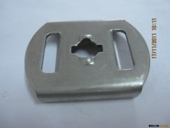 提供冲压加工图3