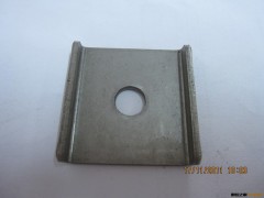 提供冲压加工图2