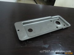 提供压力加工图2