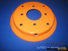 提供冲压加工图3