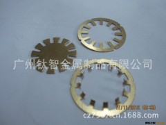 小五金冲压加工图3