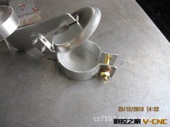 小五金冲压加工图2