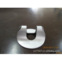 提供铝件冲压加工