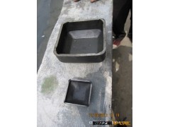 提供冲压件加工图2