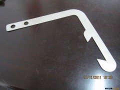 提供冲压件加工图3