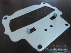 提供冲压加工图2