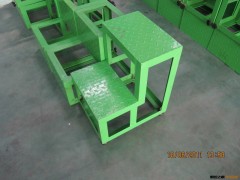 工厂流水线工作平台图2