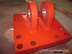 提供焊接加工图3