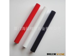 五金件表面处理烤漆加工 各种颜色烤漆加工图2