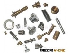 专业电镀各种五金零件 滚镀 挂镀 品质稳定 价格合理图2