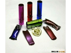 专业电泳染色加工,颜色鲜艳 品质稳定 价格合理图2