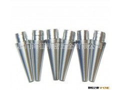 专业电镀金 镀铬 镀银 镀铜 镀钛金 镀黑铬 镀珍珠银 镀黑钛等图2