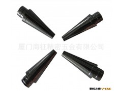 专业电镀金 镀铬 镀银 镀铜 镀钛金 镀黑铬 镀珍珠银 镀黑钛等图3