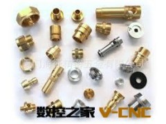 精密车件加工 仪表车件加工 自动车床加工五金车件图2
