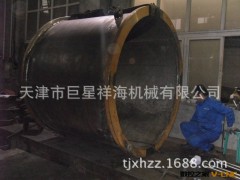 提供机械加工，镗床加工，铣床加工，车床加工，加工中心加工图3