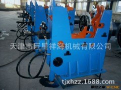 加工各类高精度机械加工 机械加工厂家承接高精度非标产品定制图3