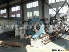 专业提供 走芯机加工类 数控走芯机加工 数控车床加工 表面电镀图2