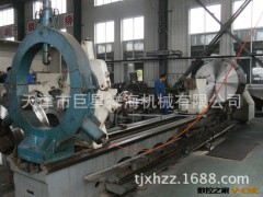 专业提供 走芯机加工类 数控走芯机加工 数控车床加工 表面电镀图3