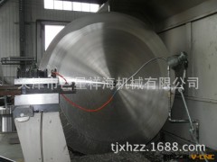 《厂家供应》五金数控车床加工产品 高精度数控车床加工 铣床加工图2