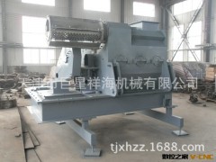 专业提供破碎机产品机械加工 天津机械加工河北机械加工图2