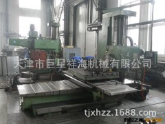 厂家提供镗床加工 卧式镗床加工 镗床对外加工镗床加工服务图2