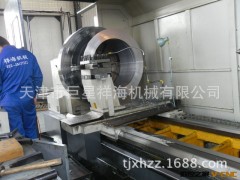 车床加工厂家承接大型数控车床加工 机械五金加工图2