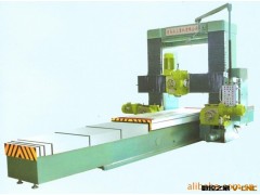 供应提供大型镗床加工、大型车床加工、大型铣床图3