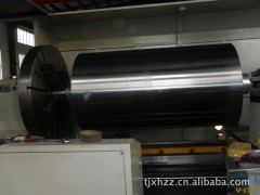 供应提供大型机床加工、机械加工、大车床加工图2