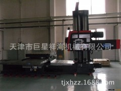 供应提供大型机床加工、机械加工、大车床加工图3
