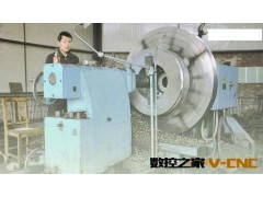 供应提供3—10m大型车床加工、机械加工、机械制造图2