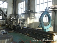 提供CW61160大型车床加工（直径1-6米、长度6米）图2